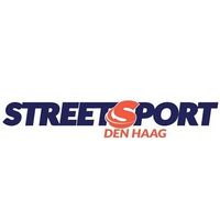 wsdh.streetsport070