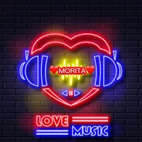 original sound - sandraulloa1