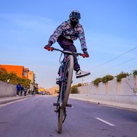 laye.bikelifz3