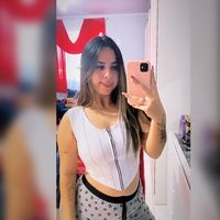 saionaracastanho_9