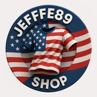 jeffee89_shop