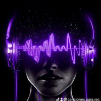 canciones.para.rec