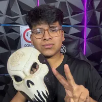 original sound - el_flamaa