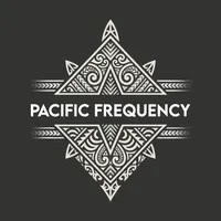 So Easy Island Reggae Rendition