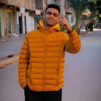 karimkadri32