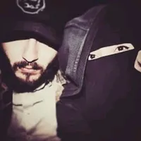 original sound - teaxxiq.06