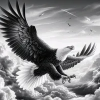 original sound - motivacion.aguila