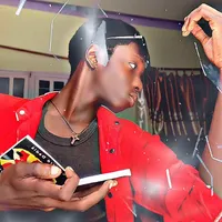 original sound - bg_djiks