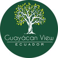guayacanview.ec