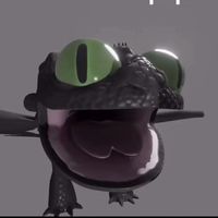 bred_stikks