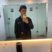 original sound - anangsaputramu