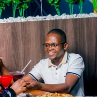 original sound - stufuza906