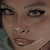 original sound - maryta_2014