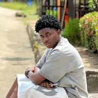 original sound - gbet.concept4