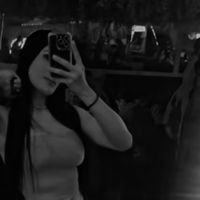 ycatrina
