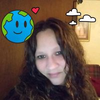 exploringwithcindy