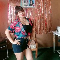 yaninamayo