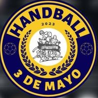 handball.3demayo