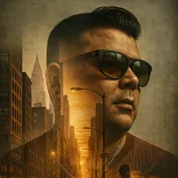 original sound - lobosolitario.cr1