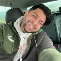 aymenfitness1