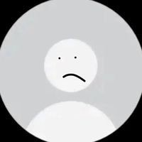 urlocalsadmf