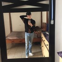 weslygonzalez01