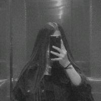 micaelisiareswwwwww