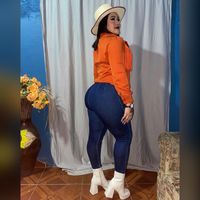 cindypinel6