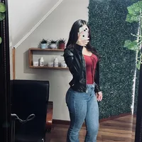 original sound - espeeranzaajrr