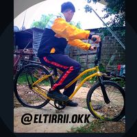 eltirri94