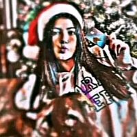 .shqnecharrr