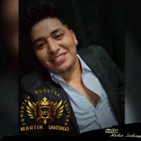 martinsantiago760