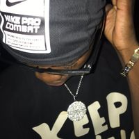 anicet.bado.bado