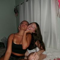 addieznuts0