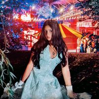 iseerainbowsinmyhead