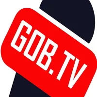 original sound - e.gob.tv