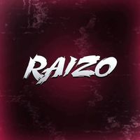 raizo_067