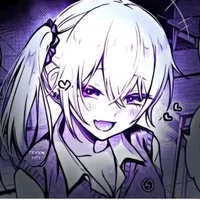 original sound - ilovekpop_yunea