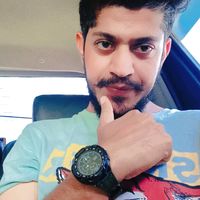 original sound - Farhan Maqbool