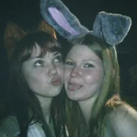 original sound - divasalert