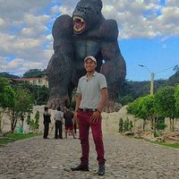 yo_soyfranco807