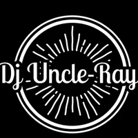 original sound - djuncleray15