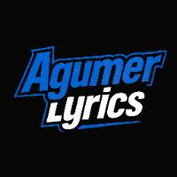 agumerlyrics