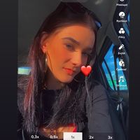 _faltys_