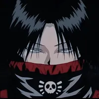 original sound - li.__jb