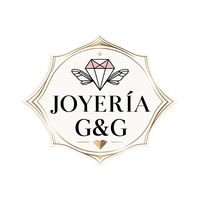 joyeria.gg