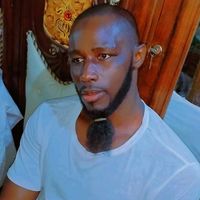 coach_bamba.num.4
