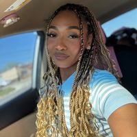 danishanicoleee