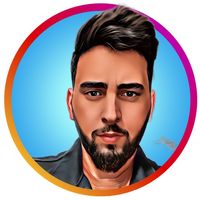 hussin_aldalimi