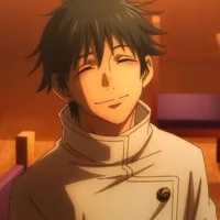 original sound - v4mpirexv